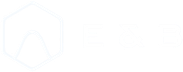 E & B