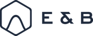 E & B