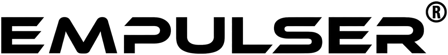 EMPULSER