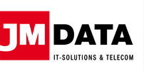 JM DATA IT-Solutions & Telecom
