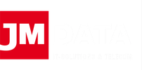 JM DATA IT-Solutions & Telecom