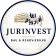 JURINVEST Bau & Renovierung