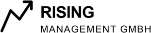 Rising Management GmbH