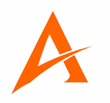Acme Voice