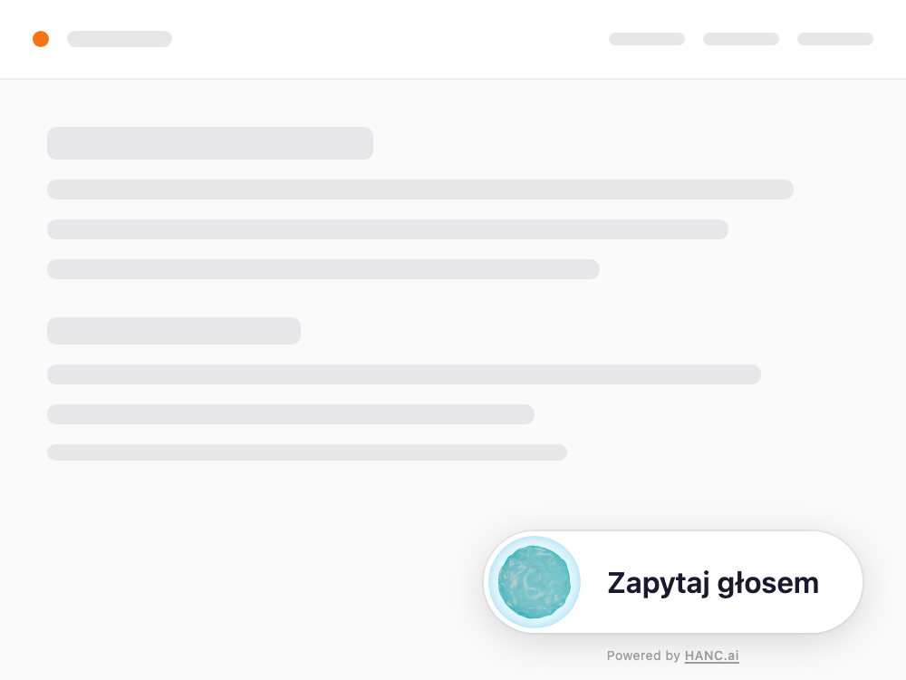 Pływająca pigułka