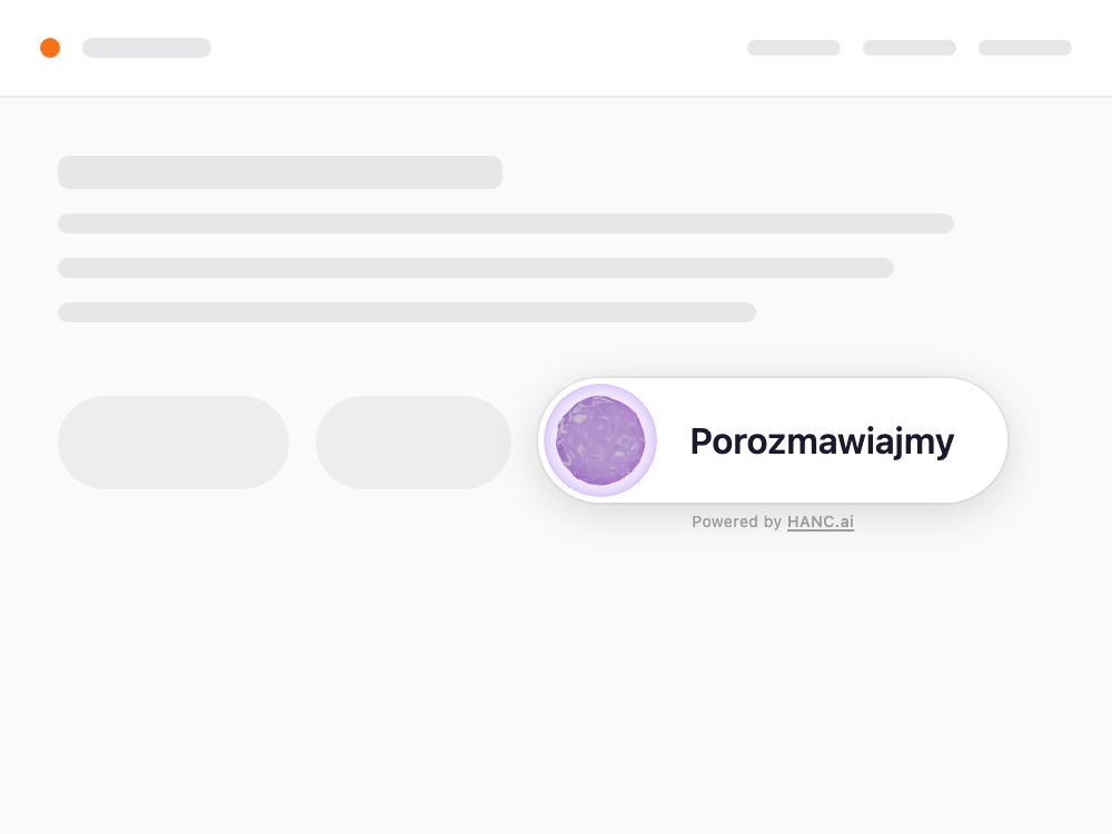 Pigułka