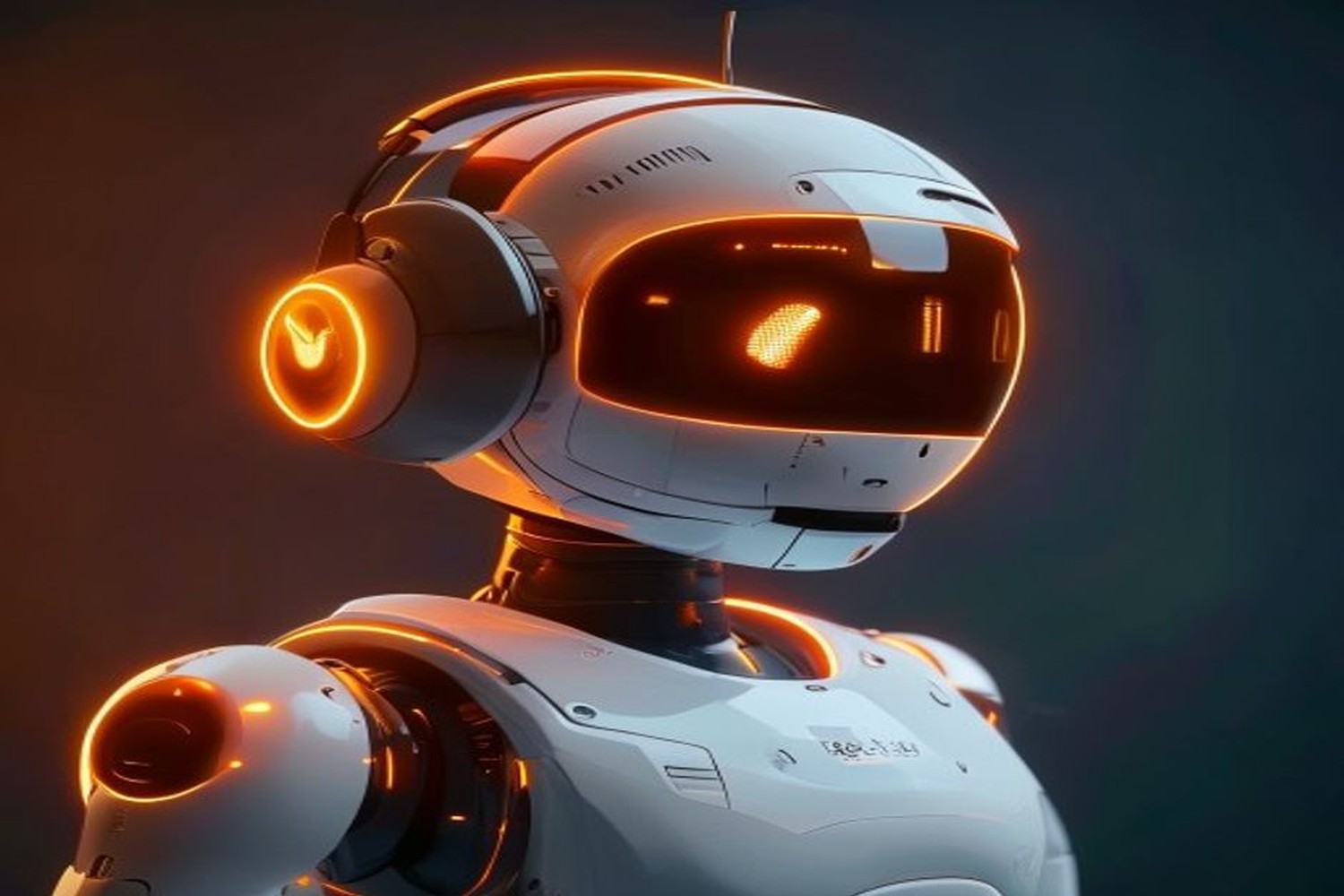AI Customer Service: Answer Calls Automatically 24/7