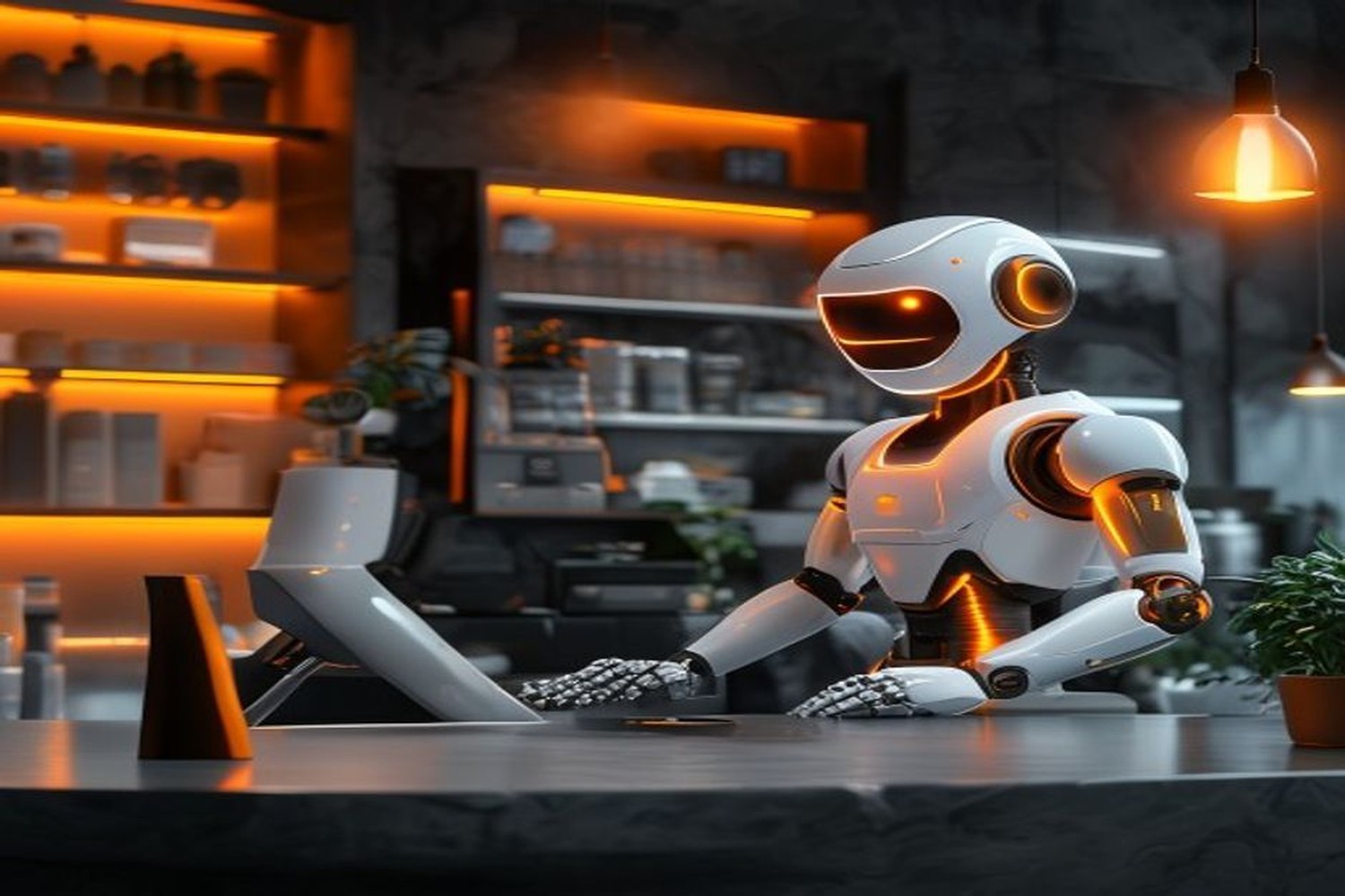 Is an AI Phone Assistant Worth It for Small Business?