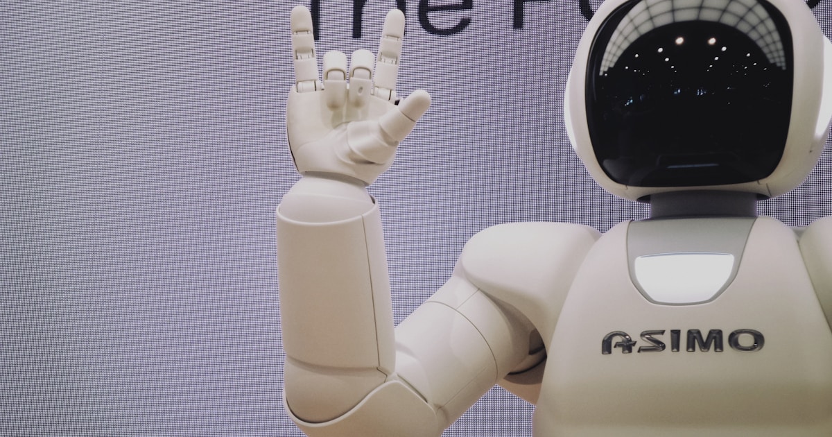 Best AI Voice Agent Platforms 2026: Complete Comparison