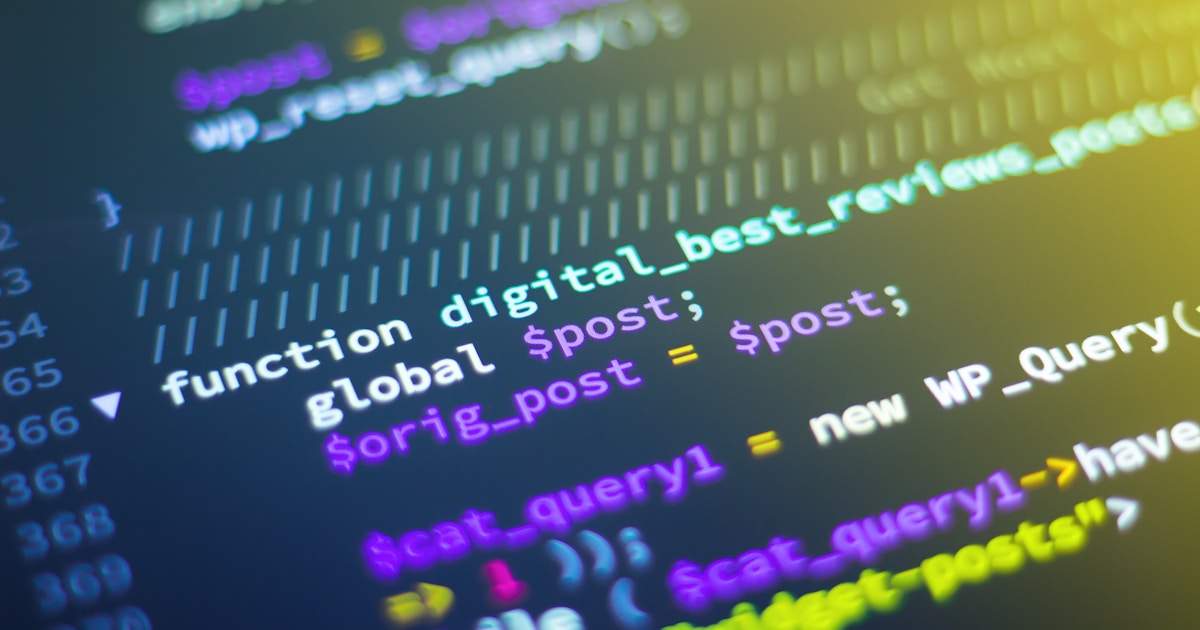 How to Build an AI Voice Agent Without Code: Step-by-Step