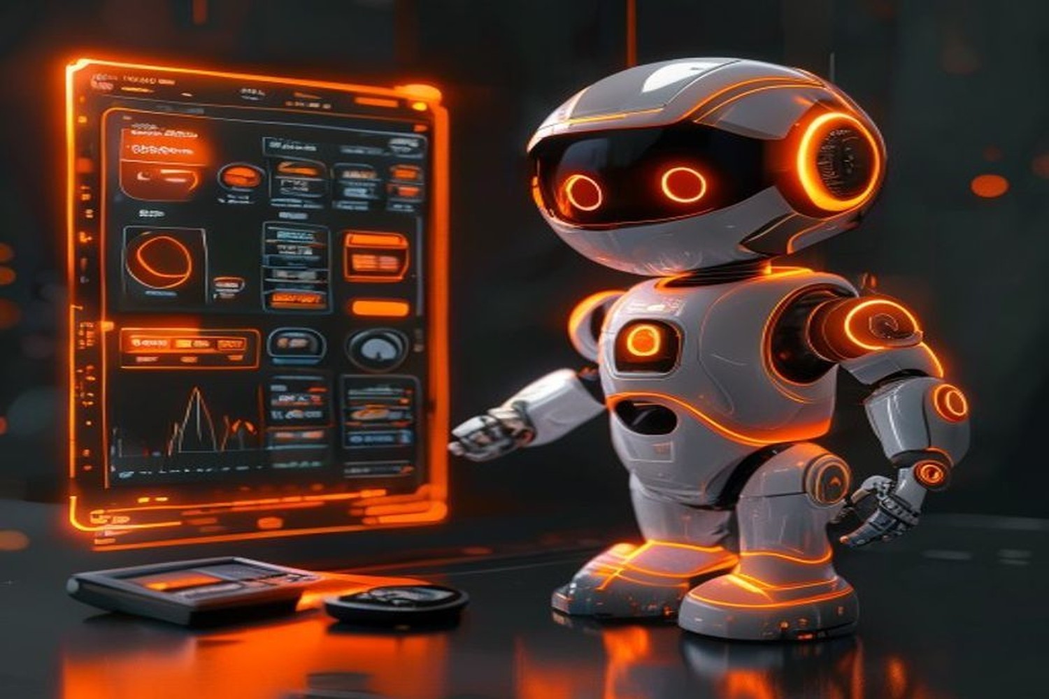 Was kostet ein KI-Telefonassistent? Preise & ROI 2026