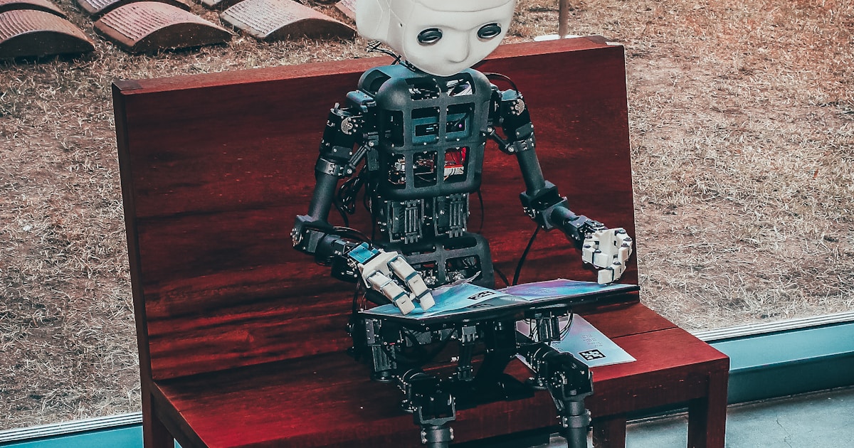 What Is Conversational AI? A Plain-English Guide for Business Owners