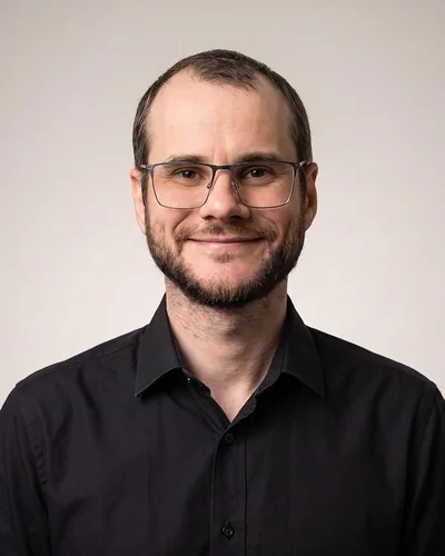 Vito, Software Engineering Intern