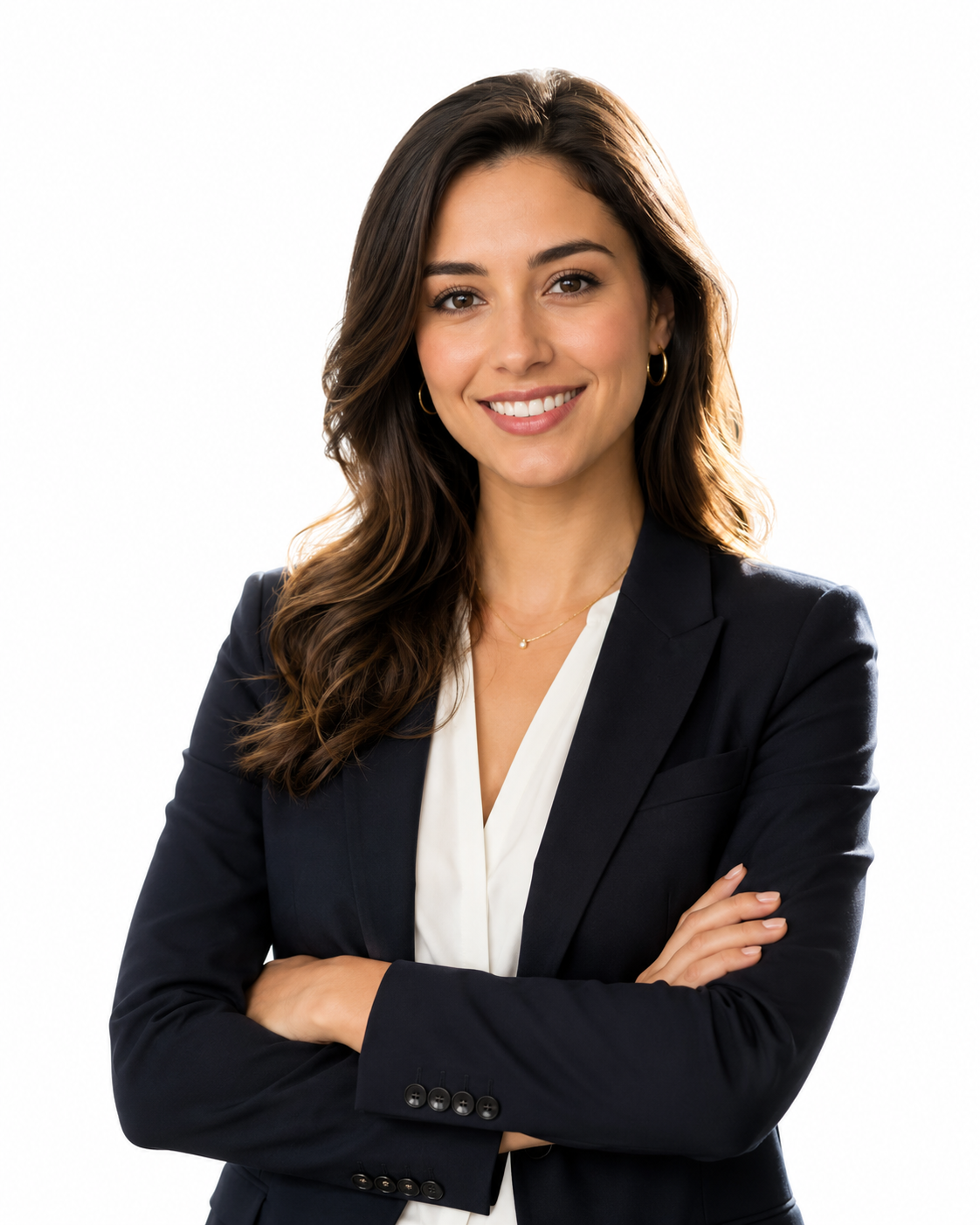 AI Account Manager for agencies