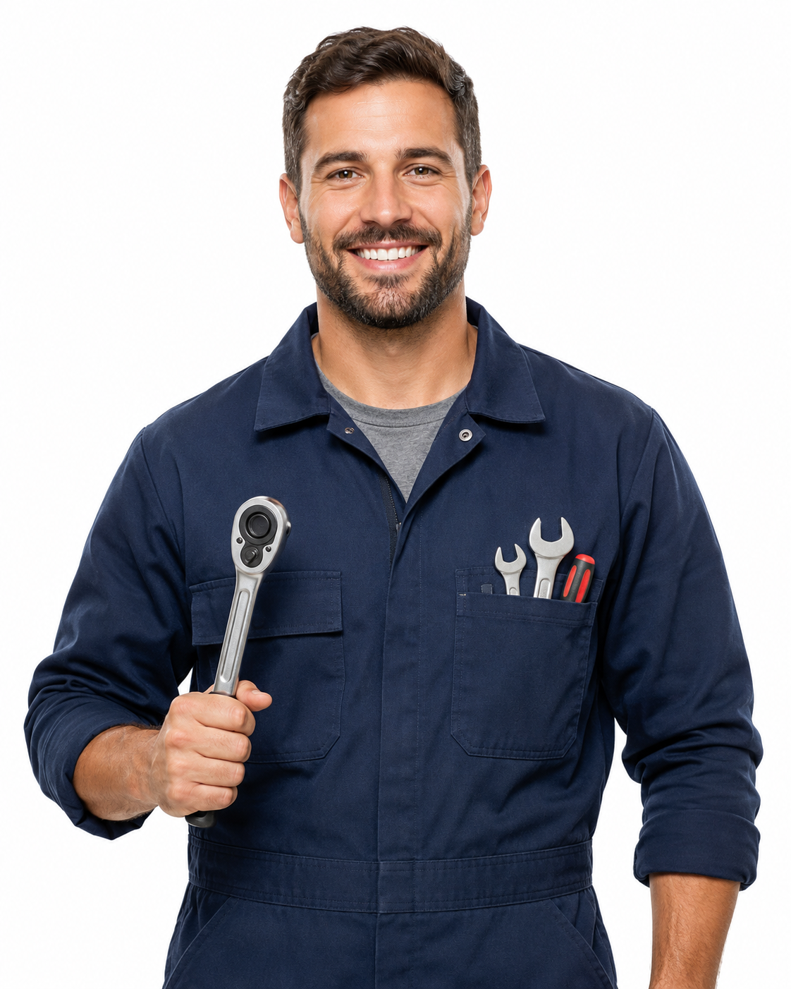Auto Repair